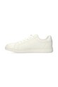 Mexx GLIB PEPPER Sneaker sneakersy damskie biały MI001002661W.02