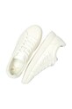 Mexx GLIB PEPPER Sneaker sneakersy damskie MI001002661W.02