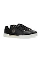 Mexx HELEXX GUSS Sneaker tenisky dámske MI001004461W čierna SS26