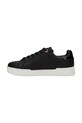 Mexx HELEXX GUSS Sneaker tenisky dámske čierna MI001004461W