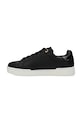 Mexx HELEXX GUSS Sneaker tenisky dámske čierna MI001004461W