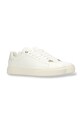Mexx TINA RIO Sneaker sneakersy damskie MI001003561W biały SS26