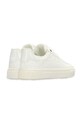 Obuwie Mexx TINA RIO Sneaker sneakersy damskie MI001003561W biały