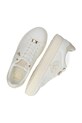 Mexx TESI RIO Sneaker sneakersy damskie MI001003361W