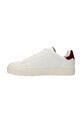 Mexx TESS RIO Sneaker sneakersy damskie biały MI001000461W