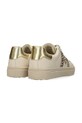 Obuwie Mexx TESS RIO Sneaker sneakersy damskie MI001000461W beżowy