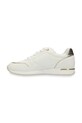 Mexx EKE CAIA Sneaker tenisky dámske biela MI001001561W.01