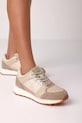Mexx sneakersy TIARA RARE Sneaker MI001001361W