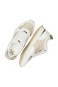 Mexx FLEUR ELLEN Sneaker sneakersy damskie MI001003161W