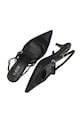 Mexx tocuri TORY SUKI Slingback Pump MI001300261W