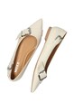 Mexx baleriny TAMI SUNDAY Ballerina MI001400561W