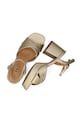Mexx sandały na słupku NALINA NICKY Heeled sandal MI001602961W