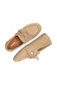 Mexx mocasini pentru femei, din piele întoarsă THANDIE SUMMER Loafer MI001200561W.05