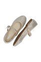 Mexx balerina cipő TASANE SALSA Ballerina MI001400761W