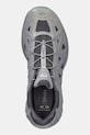 Salomon buty outdoorowe XT-Whisper Void szary L47875600