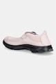 Obuwie Salomon RX Marie-Jeanne baleriny L49206700 różowy
