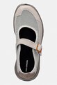 Salomon RX Marie-Jeanne Woven baleriny beżowy L49149100