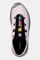 Salomon XT-6 buty trekkingowe damskie różowy L49154600