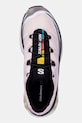 Salomon XT-6 buty trekkingowe damskie różowy L49154600