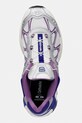 Salomon buty XT-Whisper szary L49100300