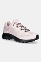 Salomon XT-Whisper Void buty trekkingowe damskie różowy L49099000