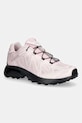Salomon XT-Whisper Void buty trekkingowe damskie różowy L49099000