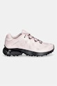 Salomon XT-Whisper Void buty trekkingowe damskie L49099000 różowy SS26
