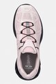 Salomon XT-Whisper Void buty trekkingowe damskie różowy L49099000