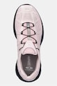 Salomon XT-Whisper Void buty trekkingowe damskie różowy L49099000