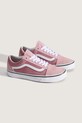 Vans Old Skool trampki damskie VN000D6WFOD1 różowy SS26