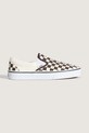 Vans Classic Slip-On tenisówki damskie biały VN000D6Y3N11