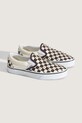 Vans Classic Slip-On tenisówki damskie VN000D6Y3N11 biały SS26