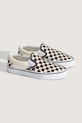 Vans Classic Slip-On tenisówki damskie VN000D6Y3N11 biały SS26
