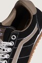 Vans Super Lowpro sneakersy damskie VN000D83BM81 czarny