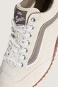 Vans Super Lowpro sneakersy damskie VN000D83CG11 beżowy
