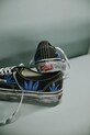 Vans scarpe da ginnastica LX Authentic 44 VN000DB8CJI1
