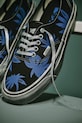 Vans scarpe da ginnastica LX Authentic 44 VN000DB8CJI1