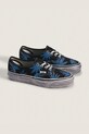 Vans scarpe da ginnastica LX Authentic 44 VN000DB8CJI1 nero SS26