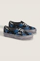 Vans scarpe da ginnastica LX Authentic 44 VN000DB8CJI1 nero SS26