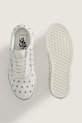 Vans Old Skool trampki damskie biały VN000E8WCD31