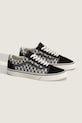 Vans Old Skool tenisówki damskie VN000E9TBPT1 czarny SS26