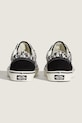 Obuwie Vans Old Skool tenisówki damskie VN000E9TBPT1 czarny
