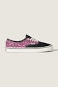 Vans Authentic trampki damskie czarny VN000EGAB9P1