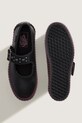 Vans baleriny Mary Jane Creeper czarny VN000D072Q11