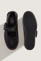 Vans baleriny Mary Jane Creeper czarny VN000D072Q11