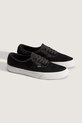 Vans Authentic tenisówki damskie VN000D7YEMV1 czarny SS26