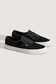 Vans Authentic tenisówki damskie VN000D7YEMV1 czarny SS26