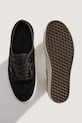 Vans Authentic tenisówki damskie czarny VN000D7YEMV1