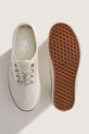 Vans Authentic tenisówki damskie biały VN000EHHC9F1
