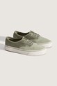 Vans Authentic tenisówki damskie VN000EHHFSG1 zielony SS26